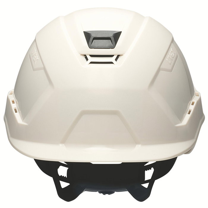 uvex pronamic B-WR weiss