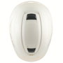 uvex pronamic B-WR weiss