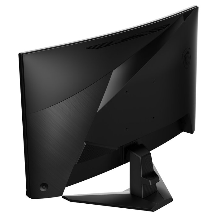 MSI MAG 27C6X Monitor Gaming Curvo 27'' Full HD 250Hz