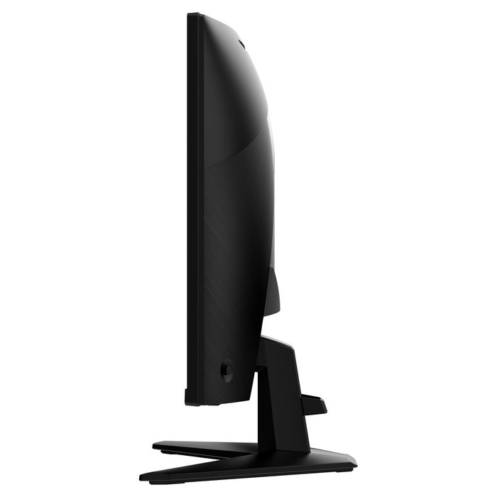 MSI MAG 27C6X Monitor Gaming Curvo 27'' Full HD 250Hz