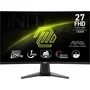 Msi 1719275944898 Monitor Gaming 27'' Curvo 1500R QHD 1ms 250Hz HDR Ready Sincronización Adaptativa