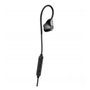 Motorola VerveLoop 500 Auriculares Inalámbricos ANC Negro