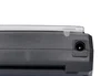 Q-connect Calculadora Impresora KF11213 12 Dígitos Tinta Azul