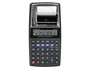 Q-connect Calculadora Impresora KF11213 12 Dígitos Tinta Azul