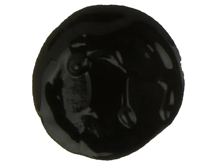 Liderpapel Tempera Liquida Escolar Negro 1000 ml