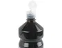 Liderpapel Tempera Liquida Escolar Negro 1000 ml