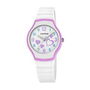 Reloj Infantil Calypso K5806/1