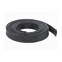 DeLOCK Manguito para cable extensible 18850 Negro 5 m x 3 mm