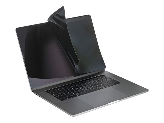 StarTech.com Filtro de Privacidad para Portátil 13" 16:10, Montaje Magnético, Reversible Mate/Brillante, Reduce Luz Azul 25%, Protección Antiarrañazos, TAA, RoHS, REACH