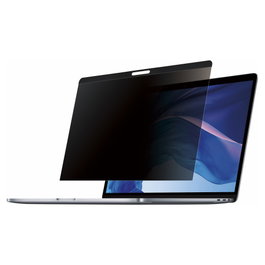 Startech Filtro de Privacidad para Portátil 13 pulg. Reversible