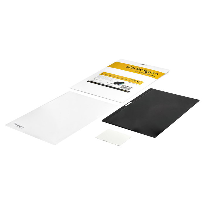 Startech Filtro de Privacidad para Portátil 13 pulg. Reversible Startech Filtro de Privacidad para Portátil 13 pulg. Reversible