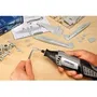 Dremel Cortadores de Alta Velocidad 7.8 mm (Pack 2) para Metal, Plástico y Madera