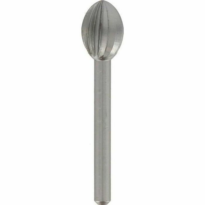 Dremel Lote de 2 cortadores de alta velocidad 7.8 mm (144)
