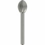 Dremel Lote de 2 cortadores de alta velocidad 7.8 mm (144)