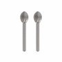 Dremel Lote de 2 cortadores de alta velocidad 7.8 mm (144)
