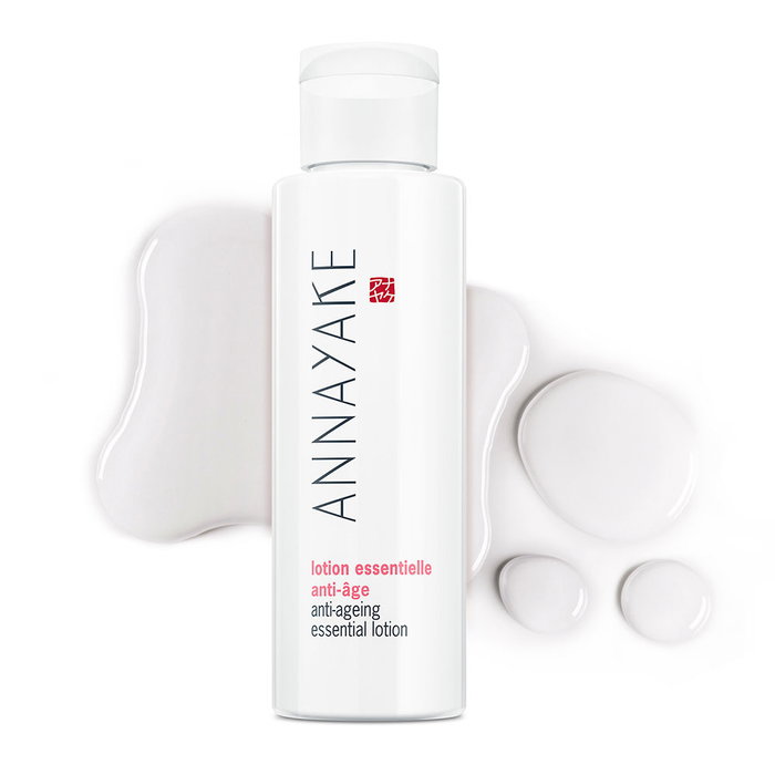 Annayake Anti-Ageing Essential Lotion 100 ml