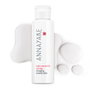 Annayake Anti-Ageing Essential Lotion 100 ml