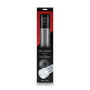 Bomba para el Pene NS Novelties Viking Negro