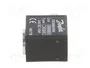 DANFOSS Bobina de electroválvula 24VDC 10W 9mm