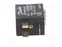 DANFOSS Bobina de electroválvula 24VDC 10W 9mm