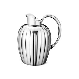 Georg Jensen Jarra Bernadotte 1,6 L