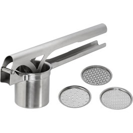 Gefu Trista Prensa para Patatas y Spaetzle