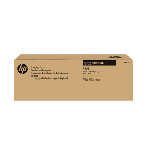 HP MLT-R303/SEE Unidad de Imagen HP MLT-R303/SEE Unidad de Imagen