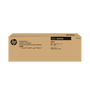 HP MLT-R303/SEE Unidad de Imagen