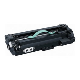 HP MLT-R303/SEE Unidad de Imagen