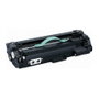 HP MLT-R303/SEE Unidad de Imagen