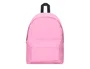 Liderpapel Mochila Start 1 compartimento rosa 10 l