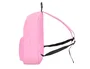 Liderpapel Mochila Start 1 compartimento rosa 10 l