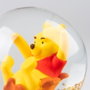 Grupo Erik Disney Winnie the Pooh Bola de Nieve 10 cm