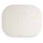 Livoo Horno para Pizza y Tarta Flambeada DOC331