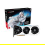 PowerColor RX 9070 XT Hellhound Reva OC 16GB GDDR6 3 Fan