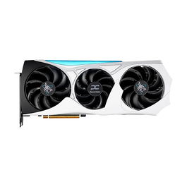PowerColor RX 9070 XT Hellhound Reva OC 16GB GDDR6 3 Fan