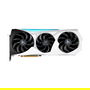 PowerColor RX 9070 XT Hellhound Reva OC 16GB GDDR6 3 Fan