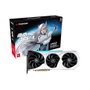 PowerColor RX 9070 XT Hellhound REVA OC 16GB GDDR6