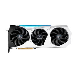 PowerColor RX 9070 XT Hellhound REVA OC 16GB GDDR6