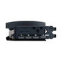 PowerColor RX 9070 XT Hellhound REVA OC 16GB GDDR6