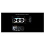 PowerColor RX 9070 XT Hellhound REVA OC 16GB GDDR6