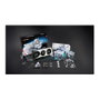 PowerColor RX 9070 XT Hellhound REVA OC 16GB GDDR6