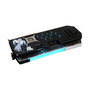 PowerColor RX 9070 XT Hellhound REVA OC 16GB GDDR6