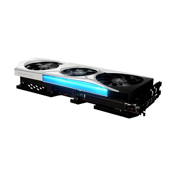 PowerColor RX 9070 XT Hellhound REVA OC 16GB GDDR6
