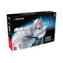 PowerColor RX 9070 XT Hellhound REVA OC 16GB GDDR6