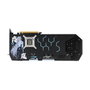 PowerColor RX 9070 XT Hellhound REVA OC 16GB GDDR6