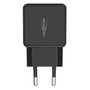 Ansmann Home Charger HC218PD con 2 puertos USB
