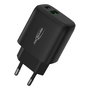 Ansmann Home Charger HC218PD