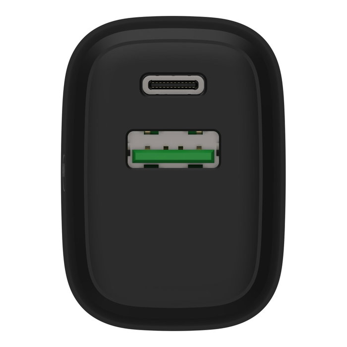 Ansmann Home Charger HC218PD