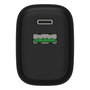 Ansmann Home Charger HC218PD